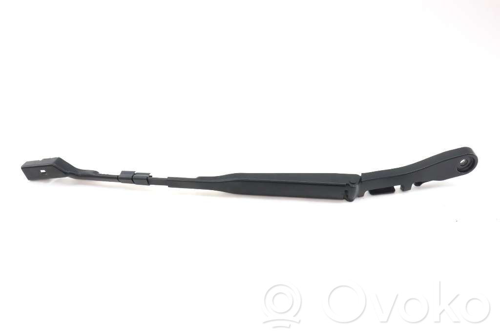 Volvo V60 Ramię wycieraczki szyby przedniej / czołowej 