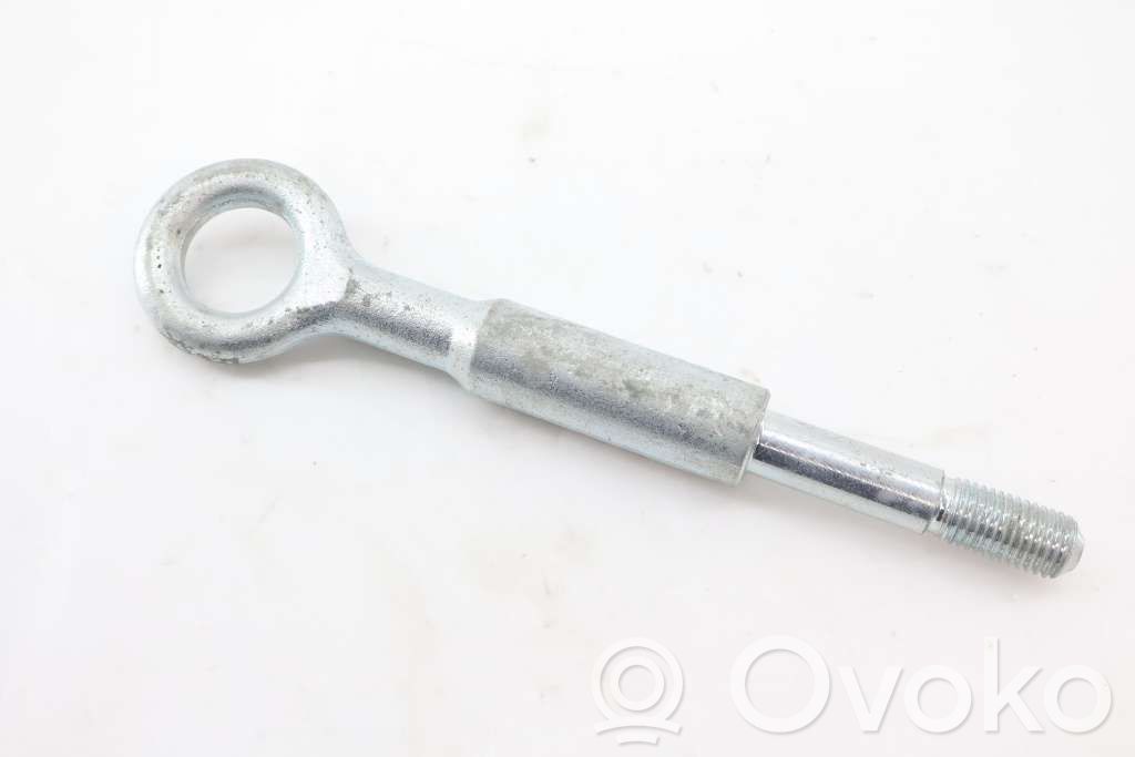 Anillo de remolque   31471751,30683027