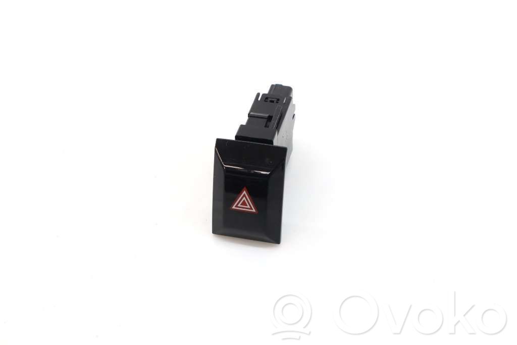 Toyota Corolla E210 E21 Hazard light switch 