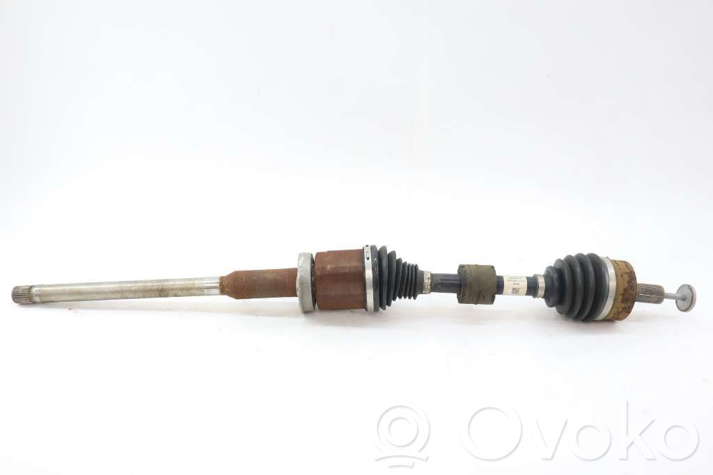 Volvo V60 Front driveshaft 