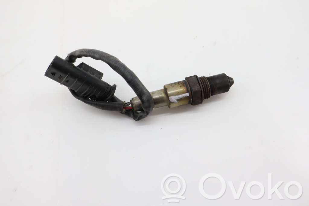 Lambda probe sensor   13628570230,0281004627,8570230