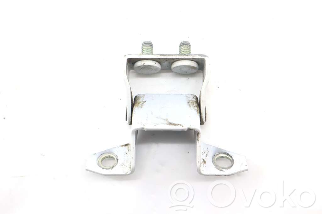 Mazda CX-5 Tailgate/trunk/boot hinge 