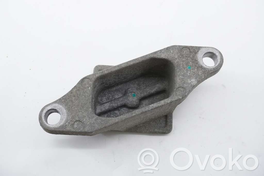 Rear leaf spring   31429065,31429065
