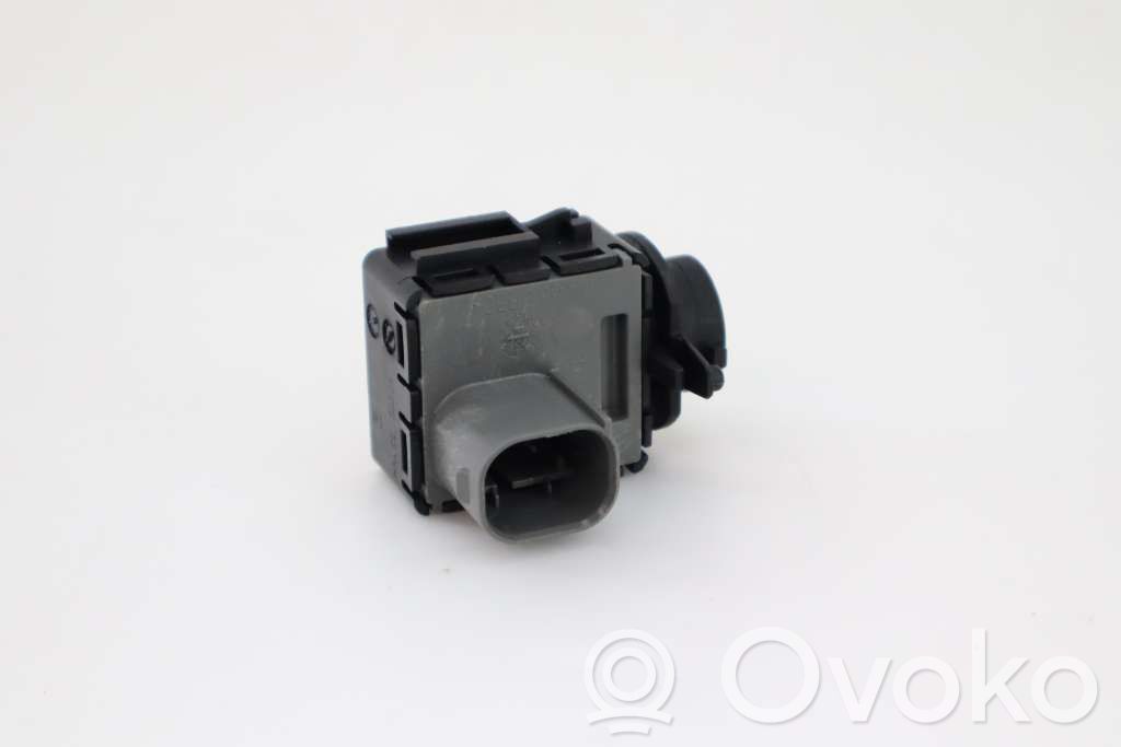 Interior temperature sensor   31497501,8888773896,31497501