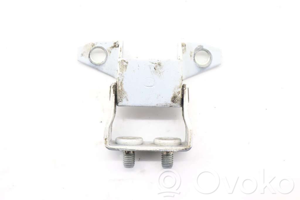 Mazda CX-5 Tailgate/trunk/boot hinge 
