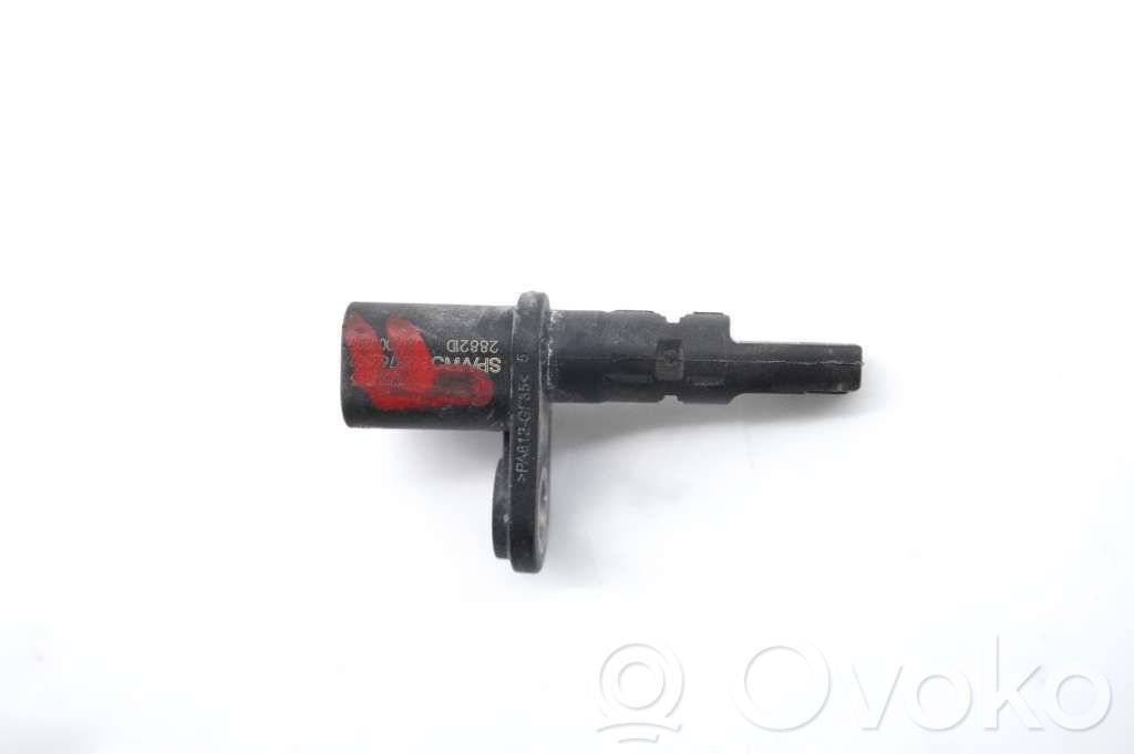 ABS Sensor   32214293,0265004203,32214293