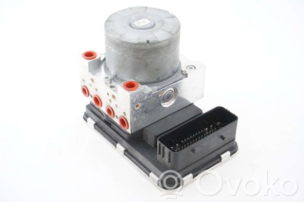 ABS Pump   32214775,10022013094,32214804