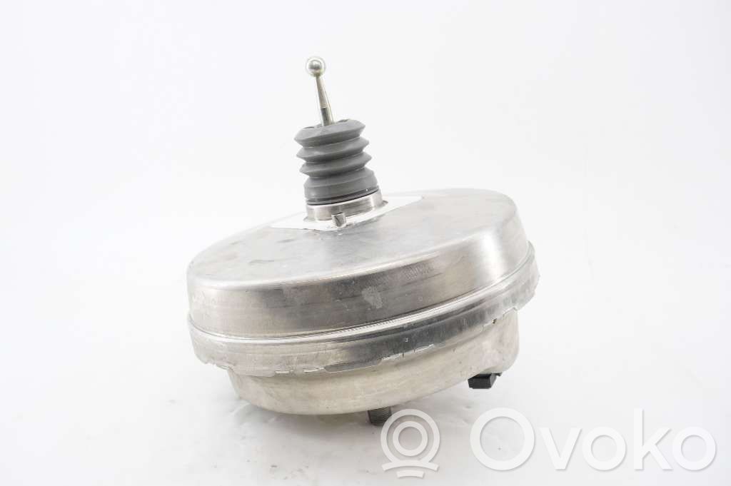 Volvo XC90 Servofreno 