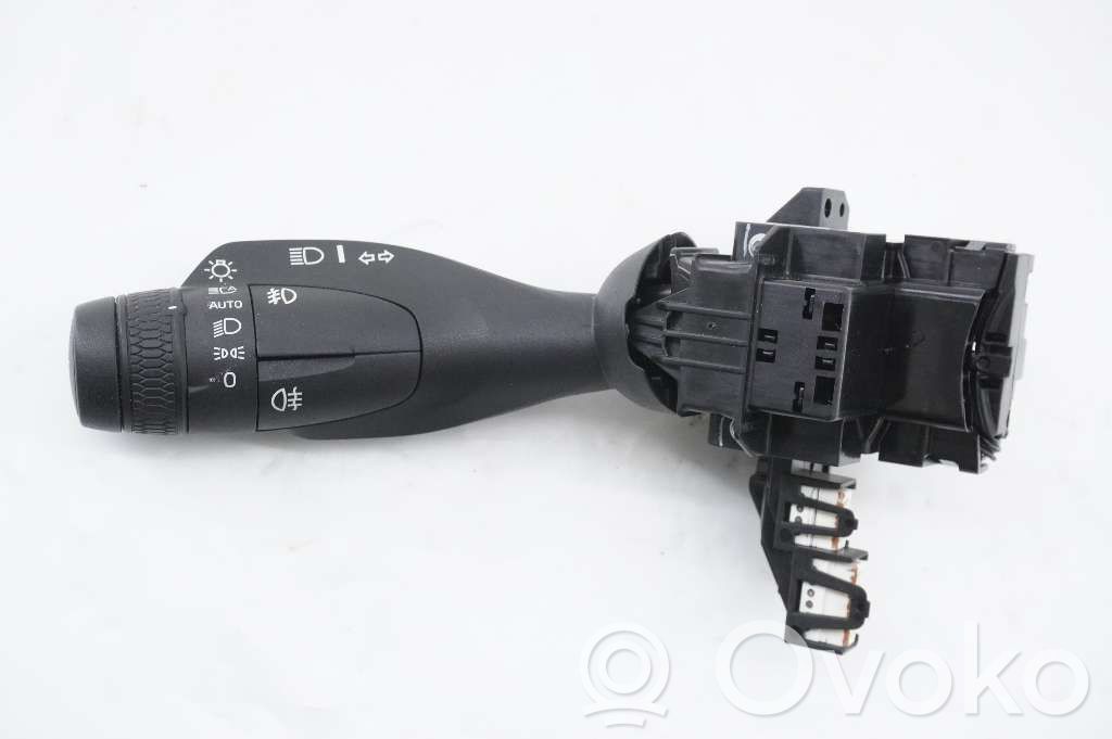Volvo XC90 Palanca de intermitentes 