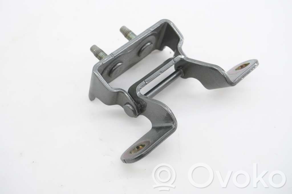 Tailgate/trunk/boot hinge   YR00227580,39121217
