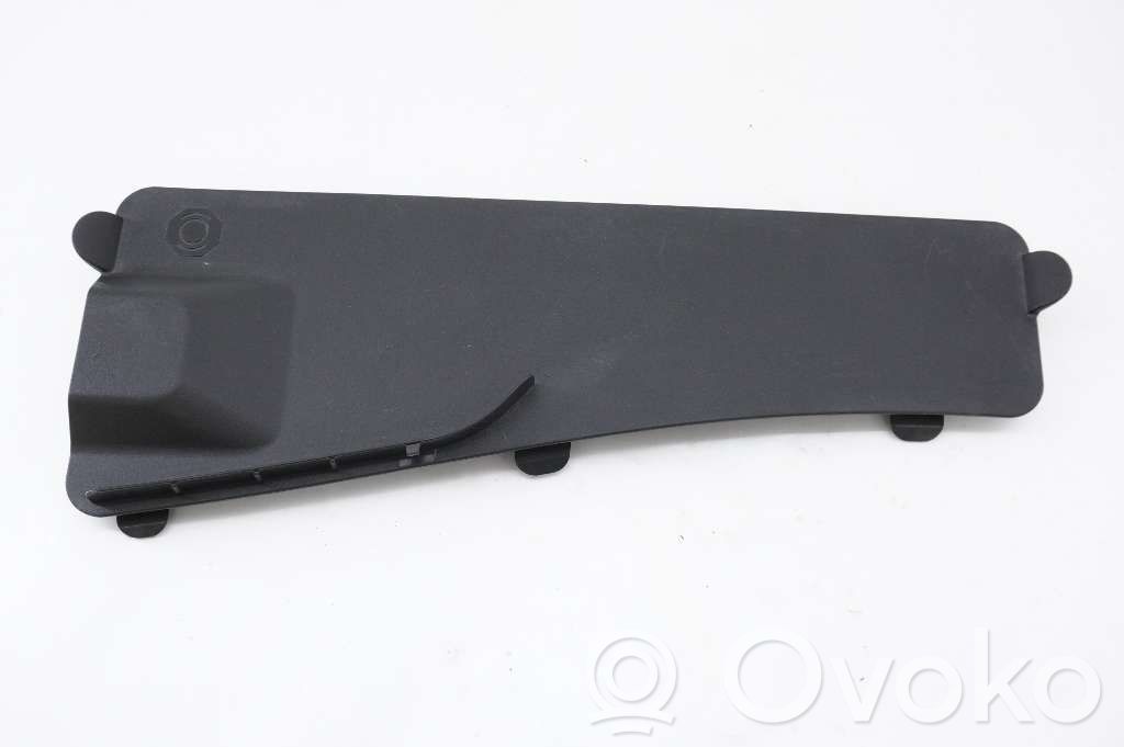 Volvo V60 Pyyhinkoneiston lista 