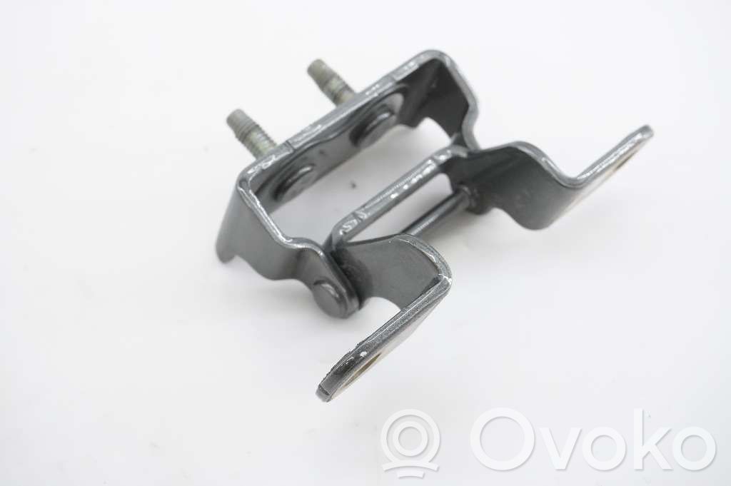 Opel Insignia B Tailgate/trunk/boot hinge 
