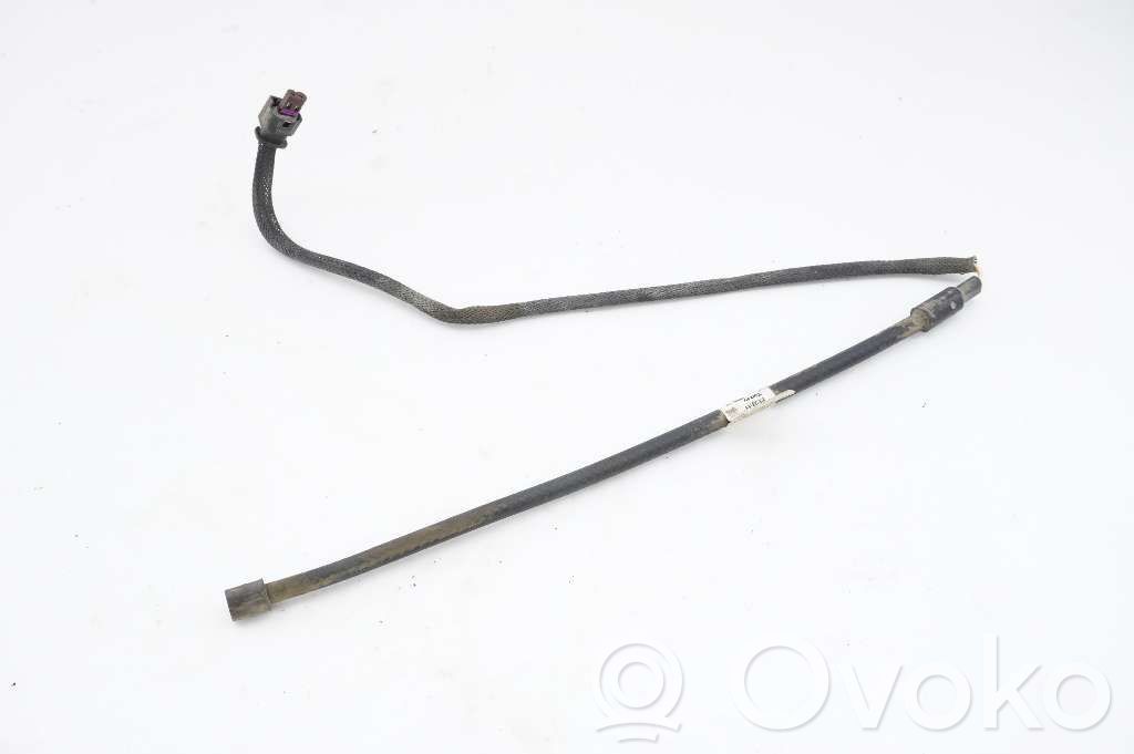 Volvo XC40 Tailgate/trunk control unit/module 