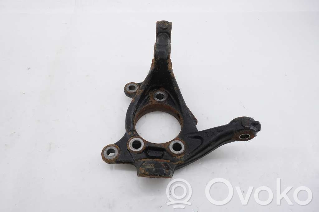Toyota Corolla E210 E21 Priekinis kelmas 