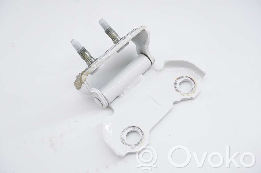 Toyota Corolla E210 E21 Tailgate/trunk/boot hinge 