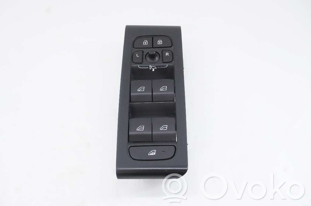 Electric window control switch   31456056,31456056