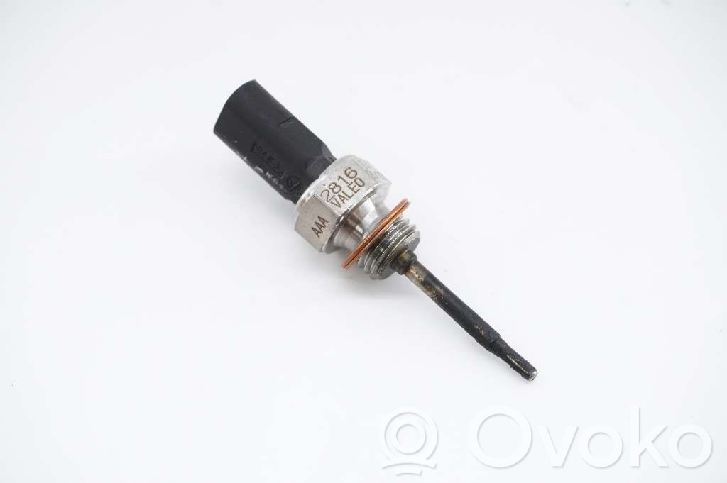 Volvo V90 Cross Country Abgastemperatursensor 