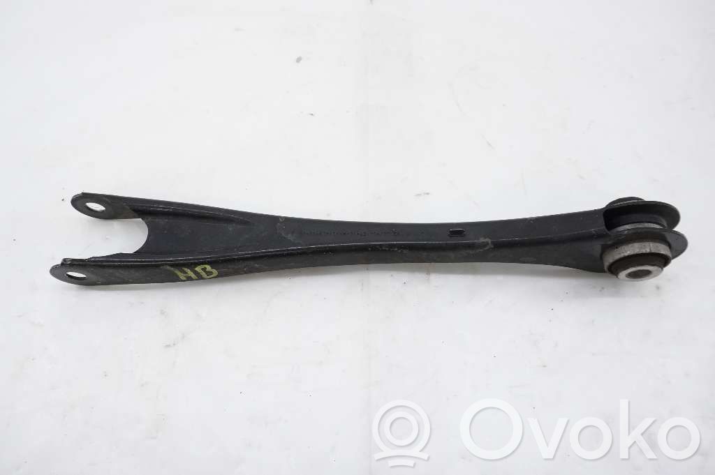BMW 4 F36 Gran coupe Rear control arm 