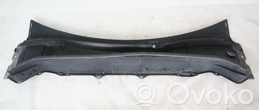 Volvo XC90 Wiper trim 