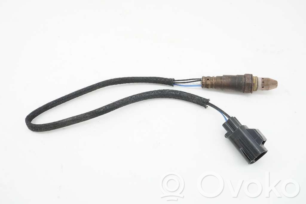 Lambda probe sensor   32253664,31380995
