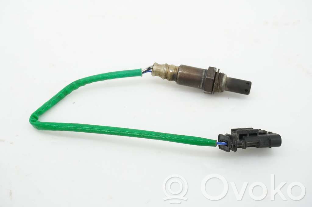 Volvo XC90 Lambda probe sensor 
