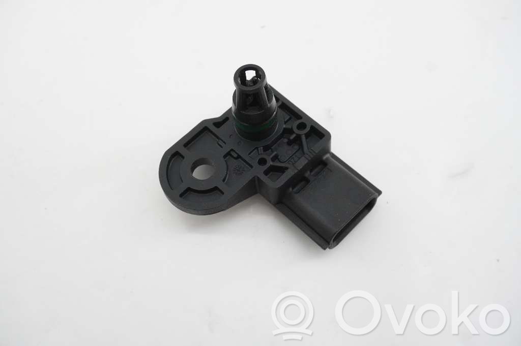 Mazda CX-3 Luftdrucksensor 