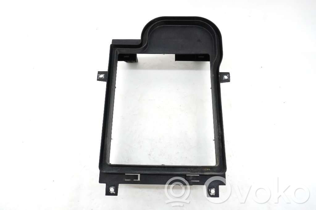 BMW X5 E70 Soporte para el marco panal de radiador 