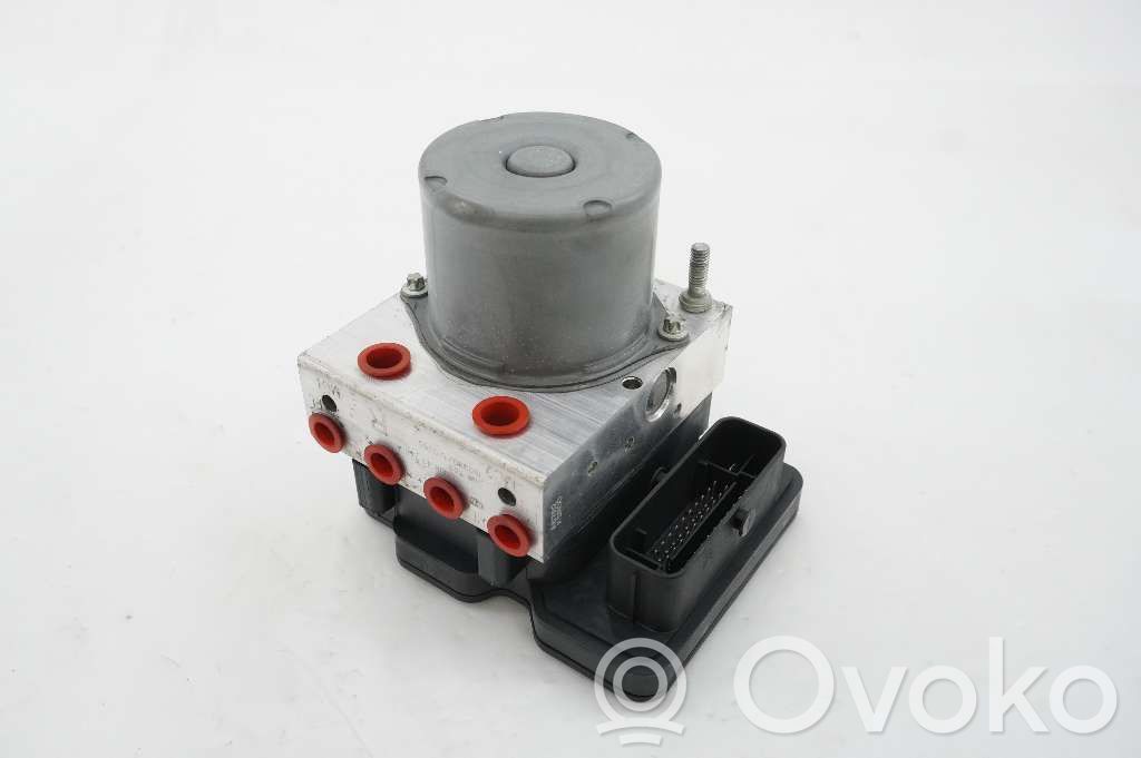 Bomba de ABS   DHY2437A0A,0265956315,DH0R437A0A