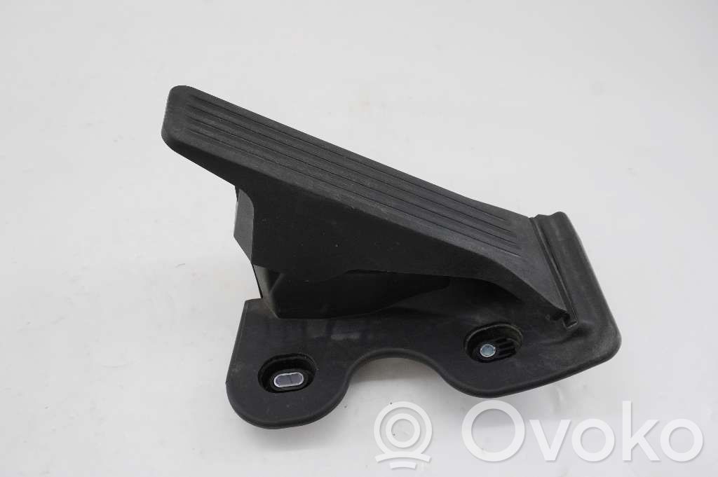 Mazda 3 III Pedal del acelerador 