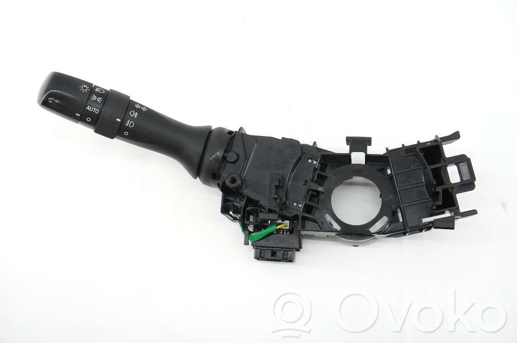 Subaru Outback (BS) Indicator stalk 
