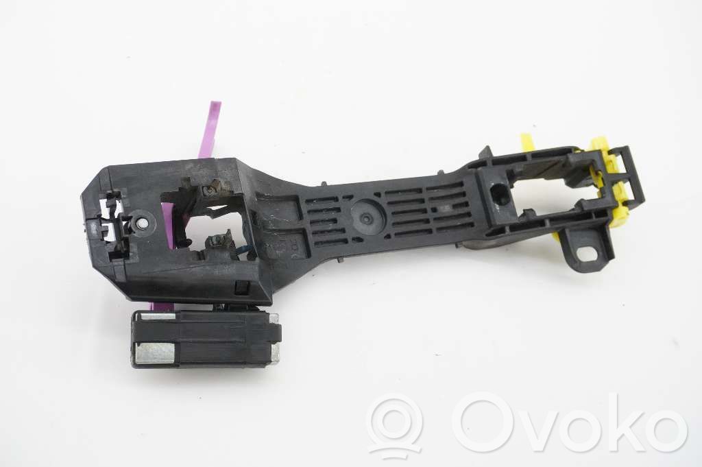 Subaru Outback (BS) Manecilla externa puerta delantera 