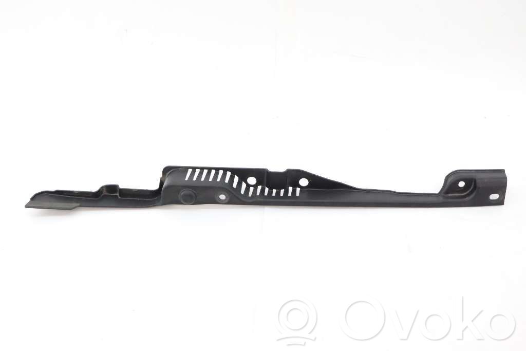 Volvo V60 Pyyhinkoneiston lista 