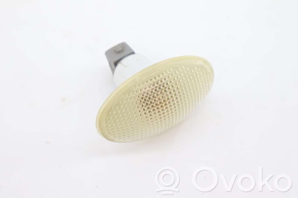 Ford Transit Front fender indicator light 
