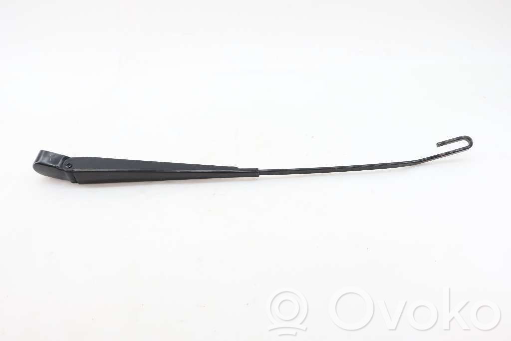 Ford Transit Front wiper blade arm 