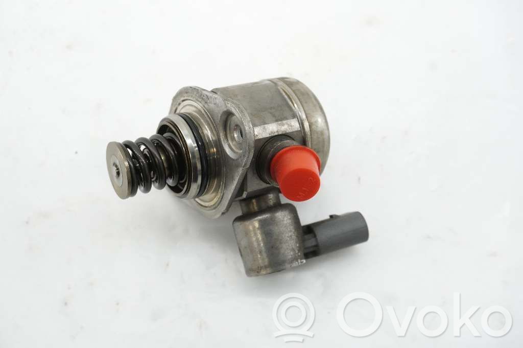 Mechanical fuel pump   13518604231,0261520131,13517610761