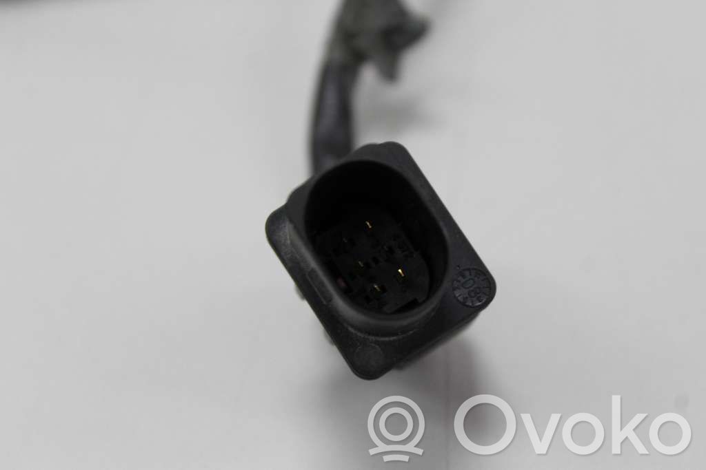 Sonda lambda   393502A420,0281004069,393502A420