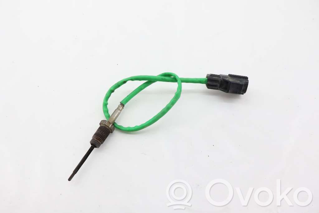 Ford Mondeo MK V Abgastemperatursensor 