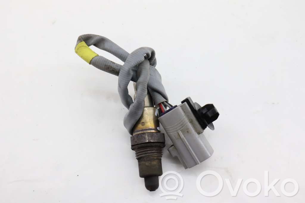 Suzuki Vitara (LY) Lambda probe sensor 