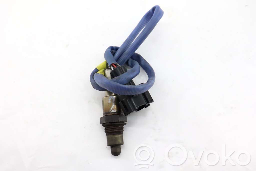 Suzuki Vitara (LY) Lambda probe sensor 
