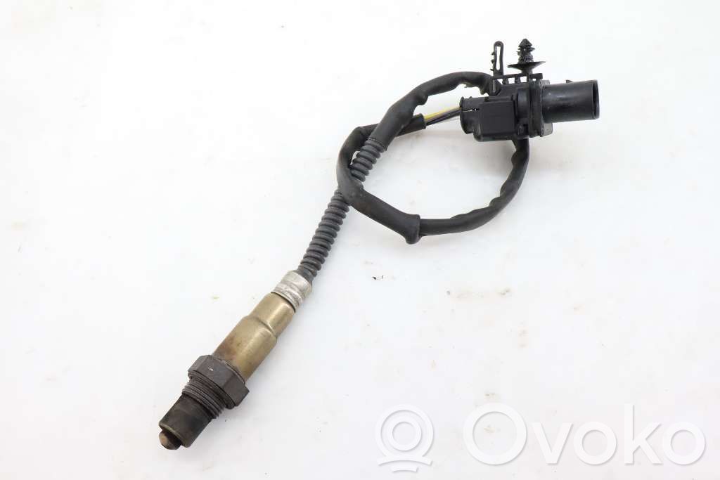 Lambda probe sensor   9487148,0258017043,30751034