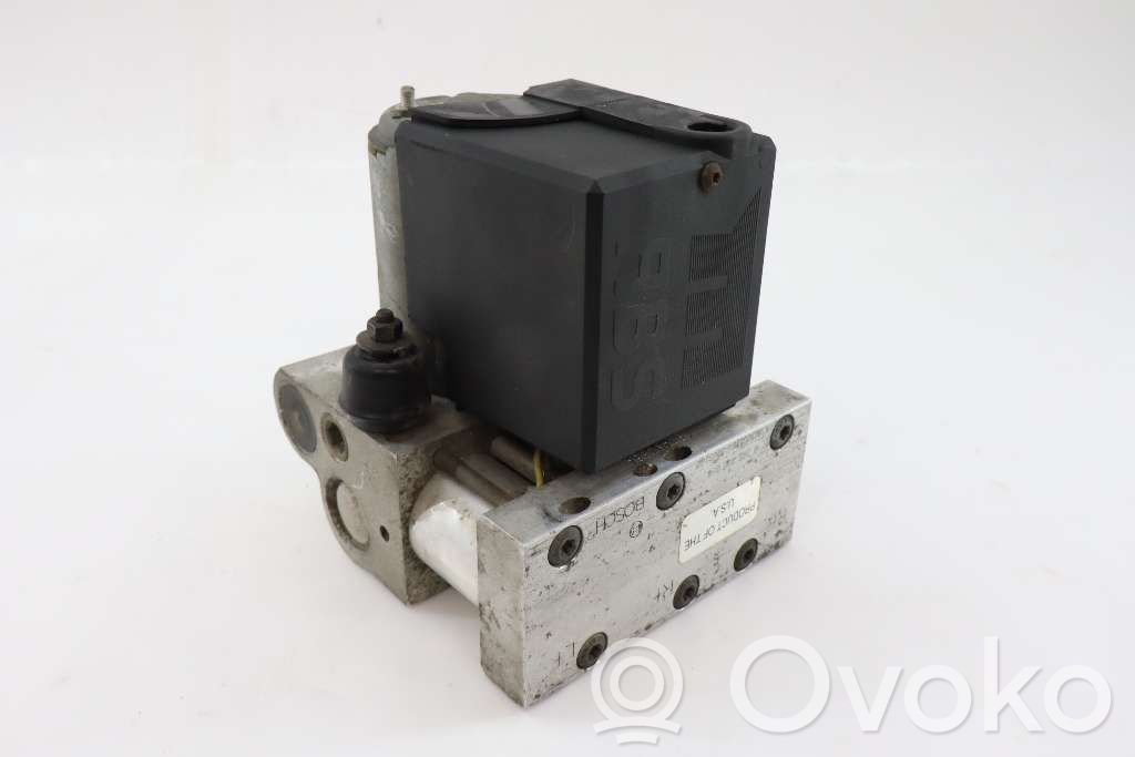 Pompa ABS   9169163,0265205010,9169162