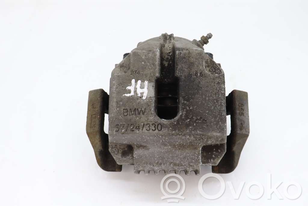 Etujarrusatula   34116769094