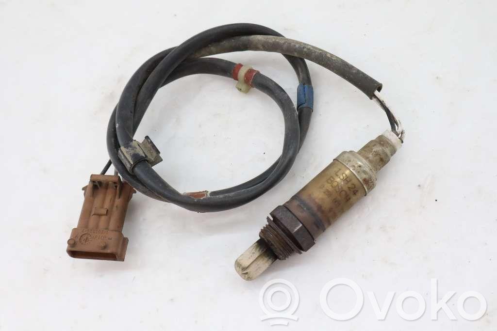 Volvo 940 Lambda probe sensor 