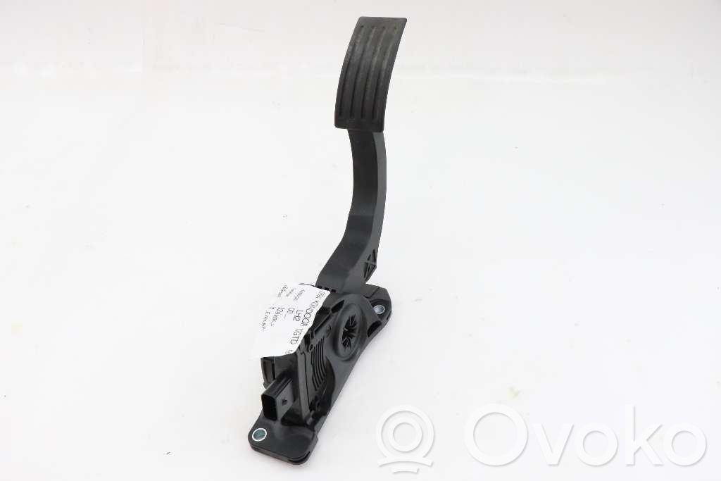 Ford Focus Akceleratoriaus pedalas 