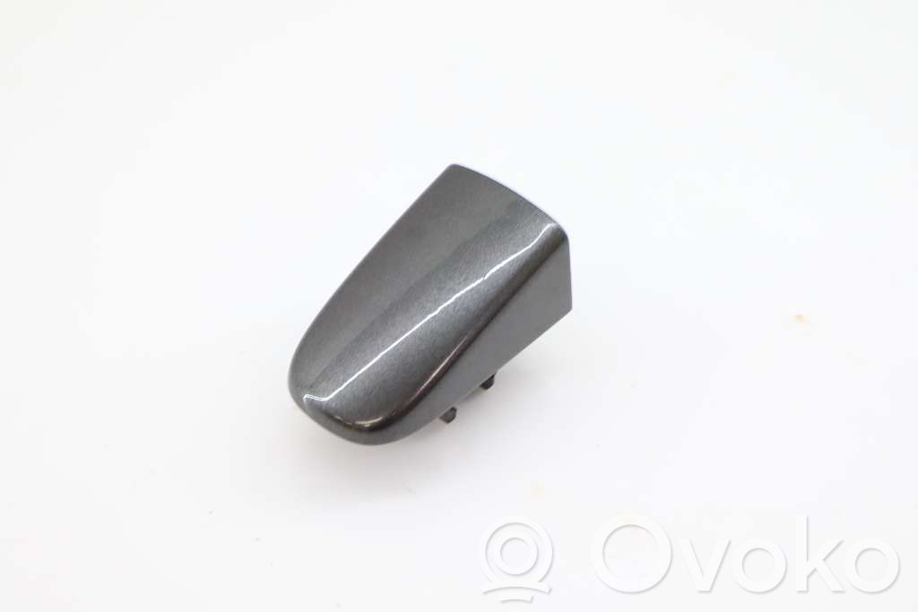 Ford Ranger Front door exterior handle 