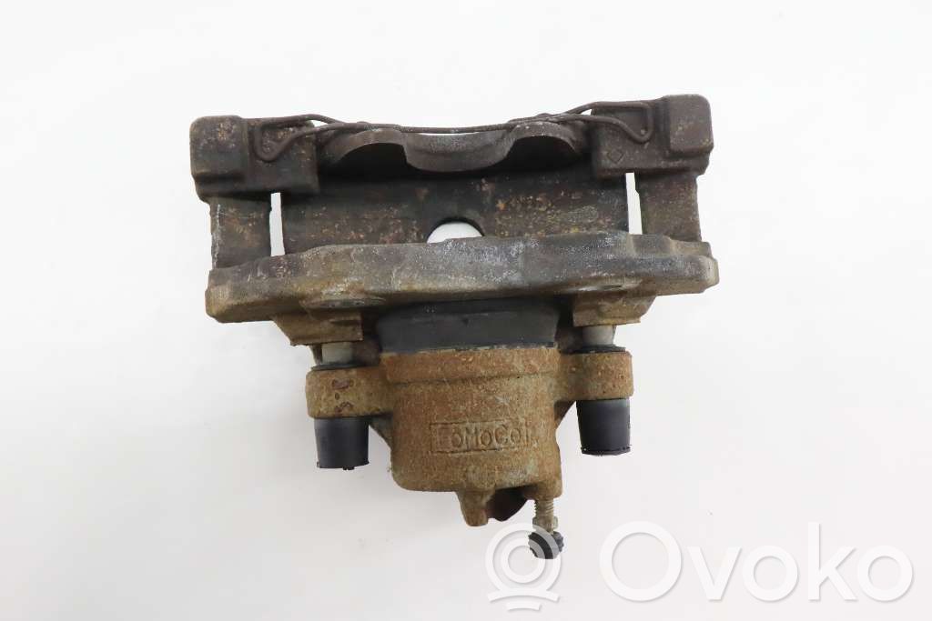 Ford Focus Bremssattel vorne 