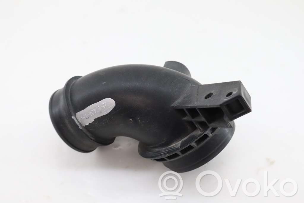 Ford Focus Air intake hose/pipe 