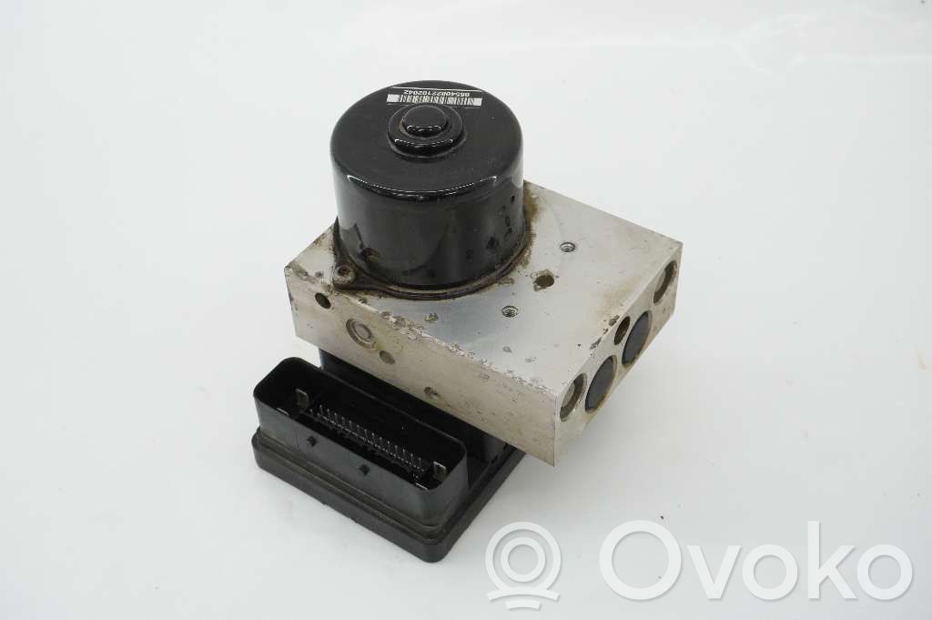 Volvo S60 ABS Blokas 