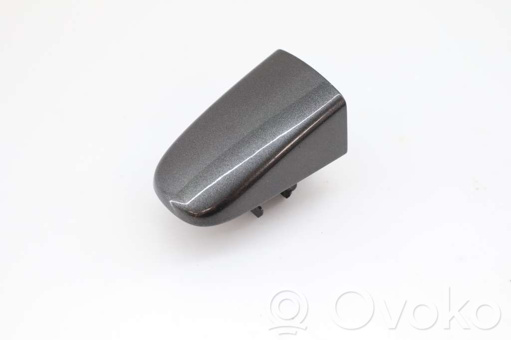 Ford Ranger Front door exterior handle 