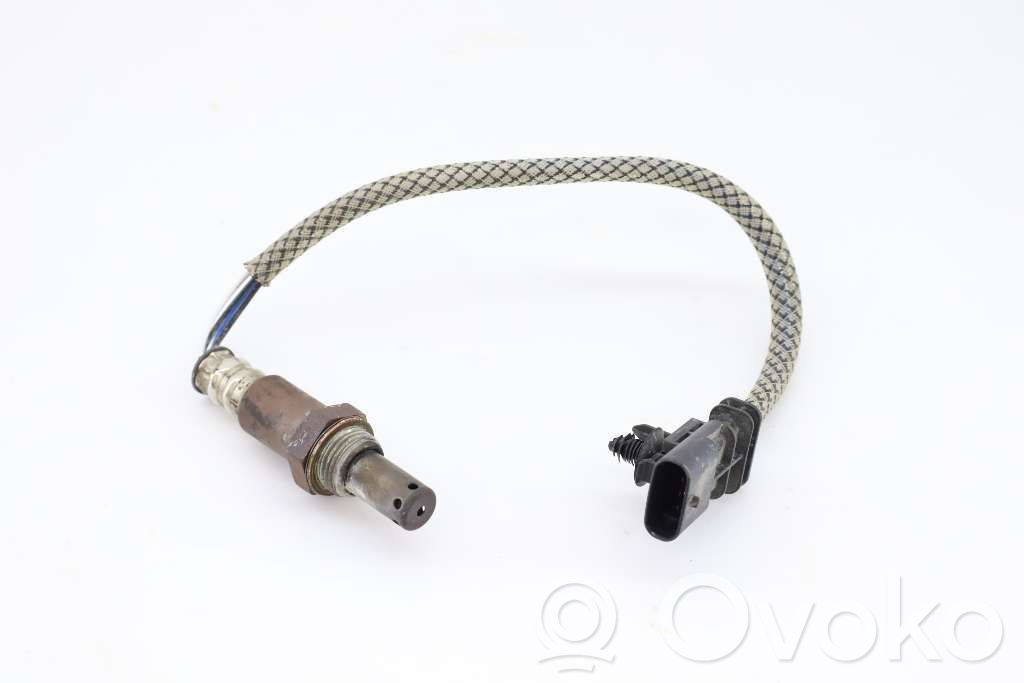 Sonde lambda   31439481,31439481